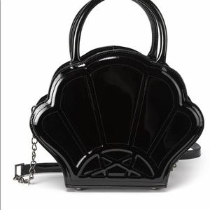 Killstar “NEOMA” Bag